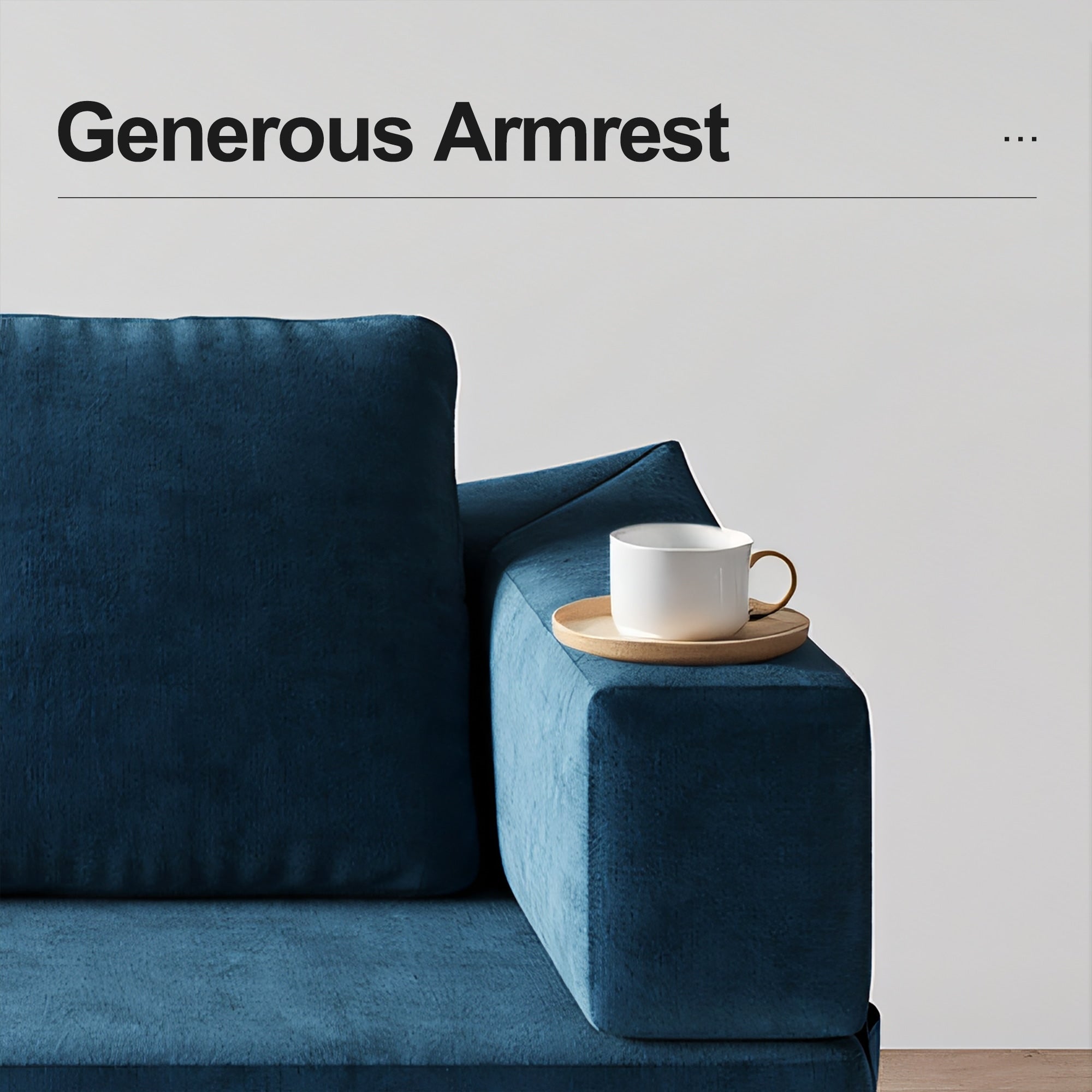 Canapé-lit convertible rembourré 70,87 $, fauteuil convertible, canapé de sol confortable pour salon, chambre, tissu chenille