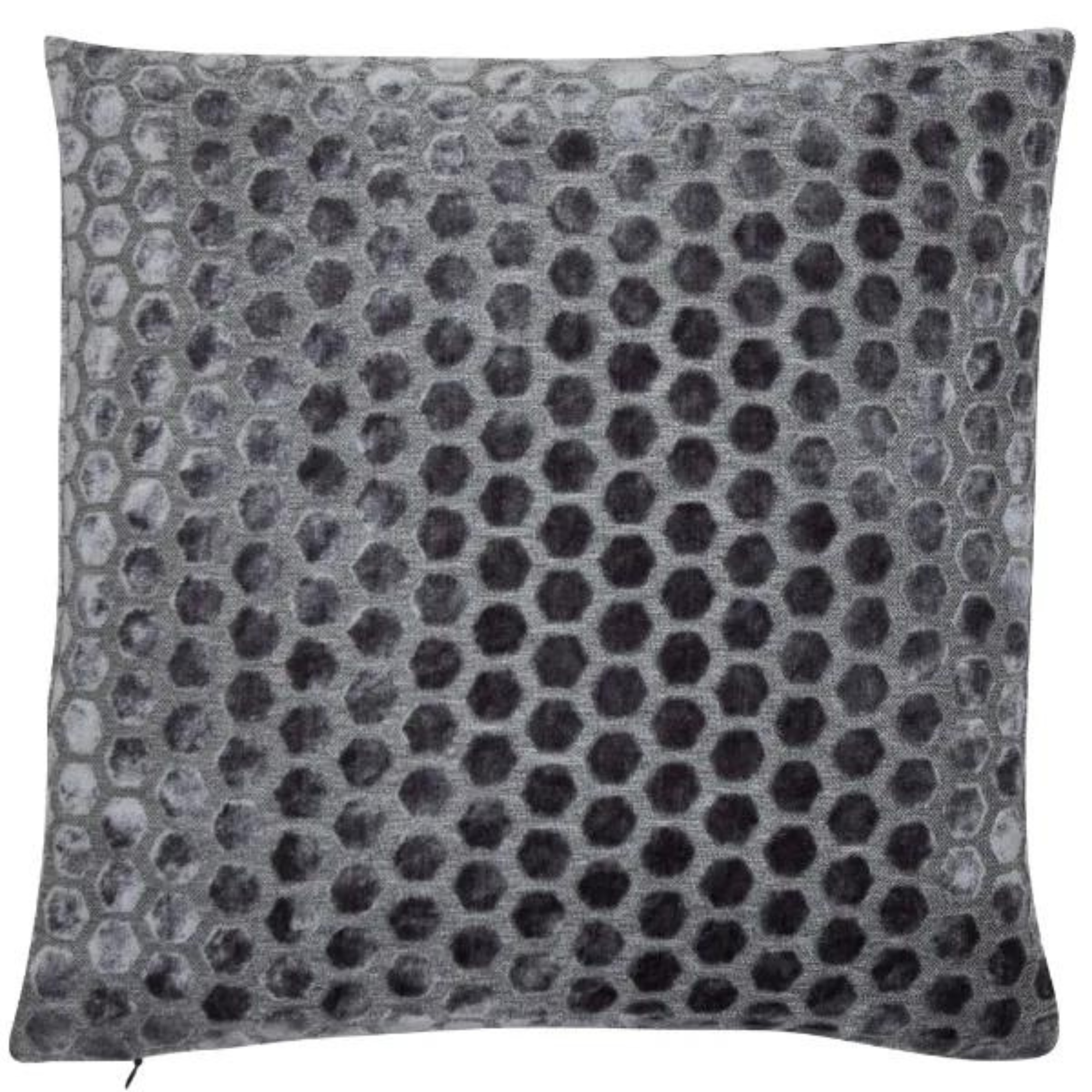 Coussin Malini Jorvik Slate