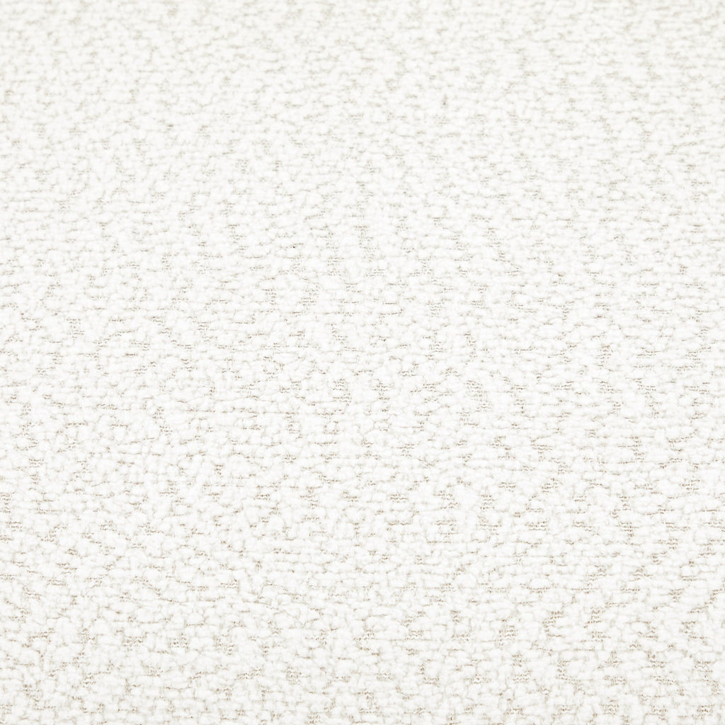 Fauteuil pivotant à 360°, fauteuil d'appoint Boucle 38,2" avec coussin décoratif, fauteuil rembourré en forme de tonneau avec accoudoirs incurvés