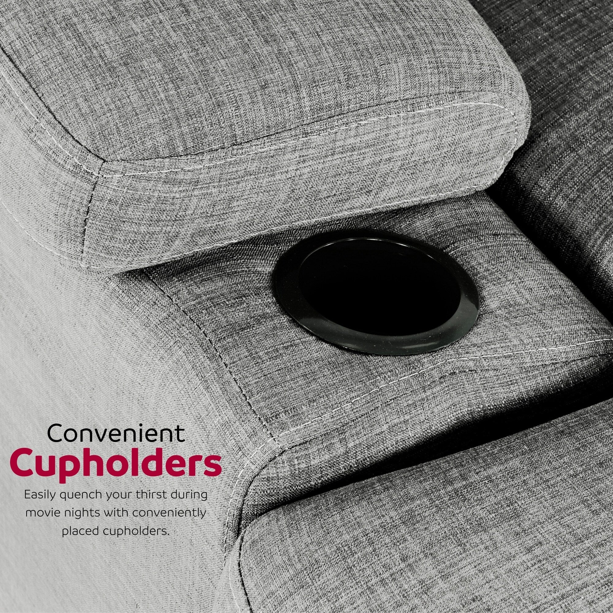 Canapé convertible abordable : un meuble compact pour les petits espaces