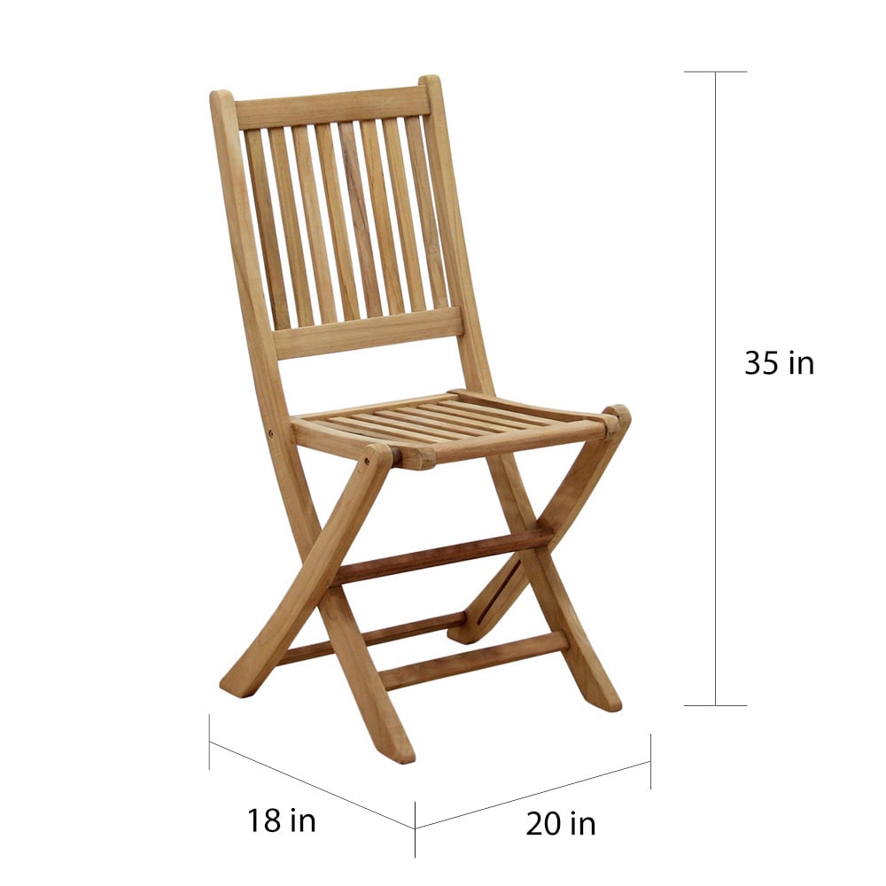 Ensemble de salle à manger d'extérieur Amazonia 11 pièces en teck certifié FSC - 10 places - 11 pièces