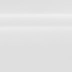 Ensemble de chaises d'extérieur Crosley Bates 3 pièces - 84 L x 22 P x 35 H