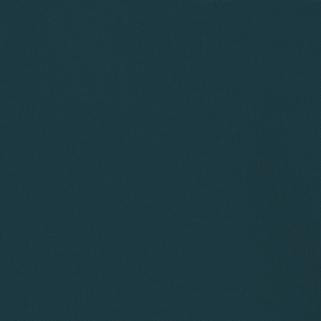 Ensemble canapé et fauteuil pivotant Crosley Bradenton 5 pièces