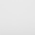 Ensemble canapé et fauteuil pivotant Crosley Bradenton 5 pièces