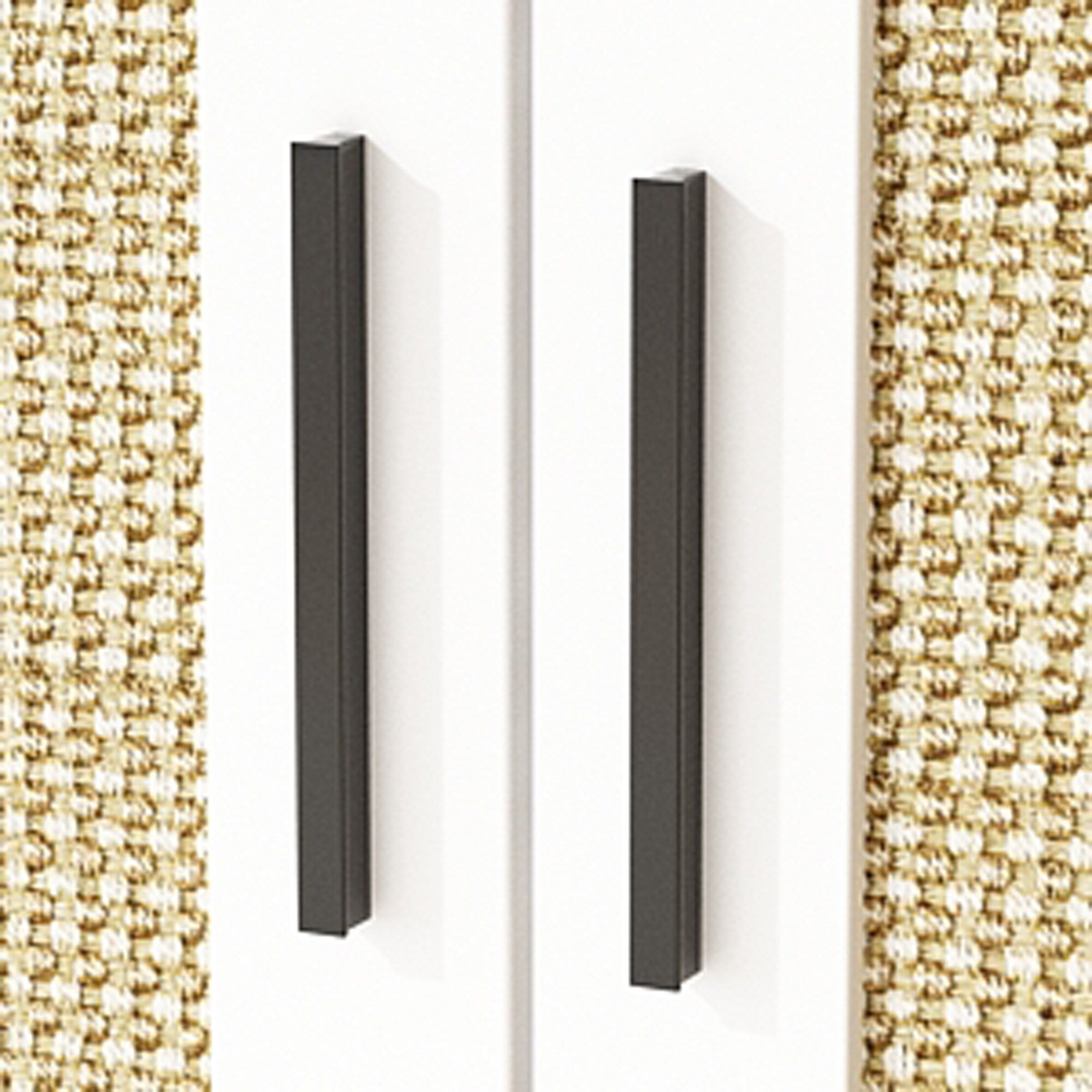 Bac à litière pour chat, maison pour chat, table d'appoint, porte, armoire, bibliothèque