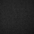 Fauteuil d'appoint en chenille, fauteuil rond avec base pivotante à 360 degrés et 3 coussins amovibles