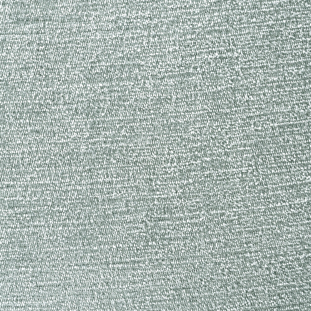 Canapé-lit en chenille, canapé-lit rembourré avec dossier capitonné et 2 coussins amovibles pour le salon