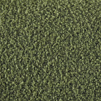 Fauteuil inclinable électrique Cole pivotant avec support lombaire