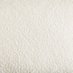 Fauteuil inclinable électrique Cole pivotant avec support lombaire