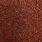 Canapé inclinable carré confortable