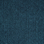 Canapé-lit sectionnel capitonné moderne Scarlett de Furniture of America, peu encombrant, avec porte-gobelets