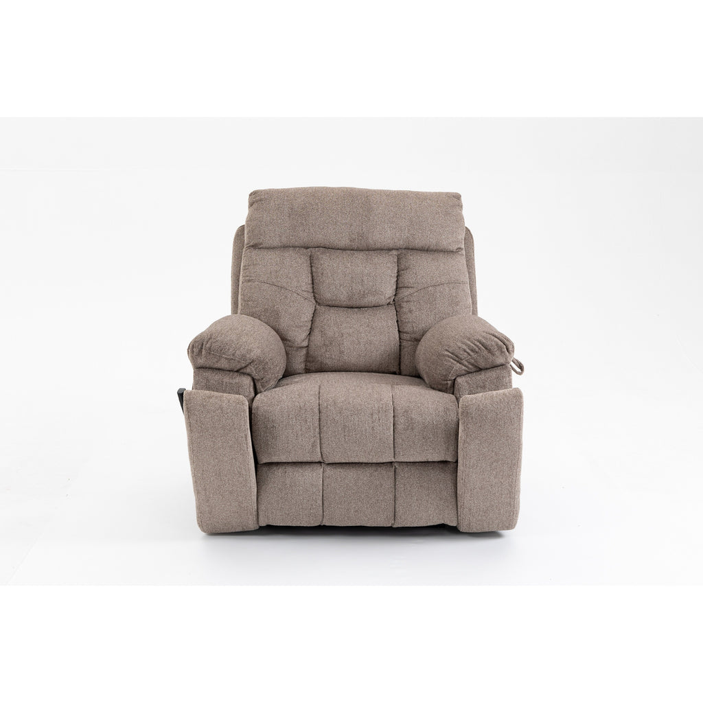 Fauteuil inclinable releveur