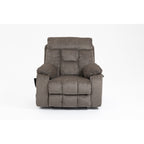 Fauteuil inclinable releveur