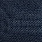 Fauteuil inclinable électrique à double moteur MCombo, grand format, avec massage et double chauffage, pour personnes âgées de grande taille, tissu R7635