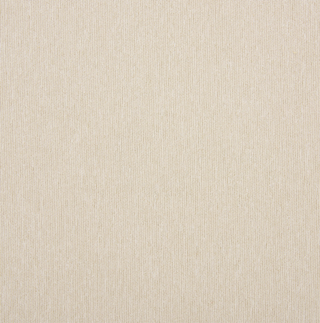 Salon de jardin 5 places en aluminium beige Venice avec coussins beiges