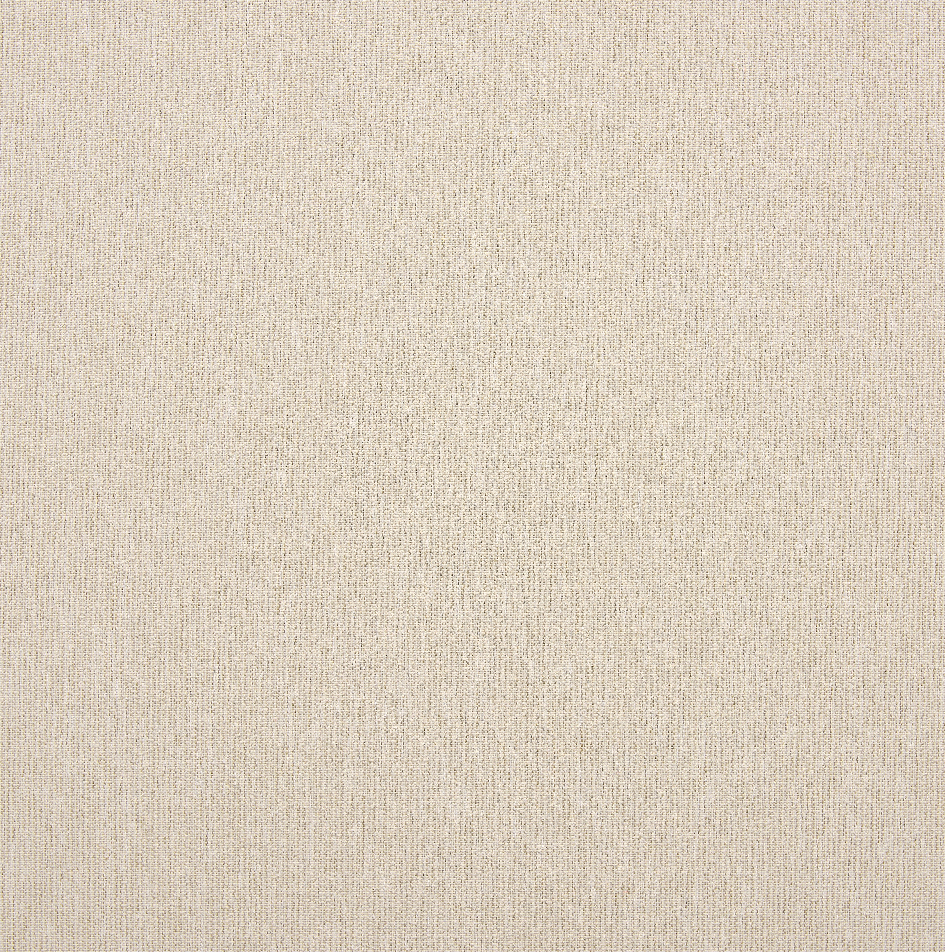 Salon de jardin 5 places en aluminium beige Venice avec coussins beiges