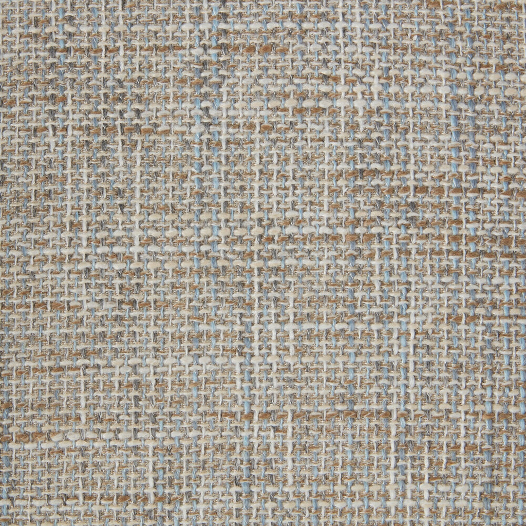 Fauteuil pivotant incurvé rembourré Madison Park Betty