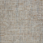 Fauteuil pivotant incurvé rembourré Madison Park Betty