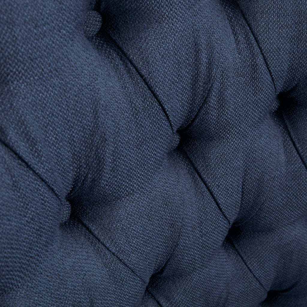 Fauteuil pivotant à 360 degrés Madison Park Rae