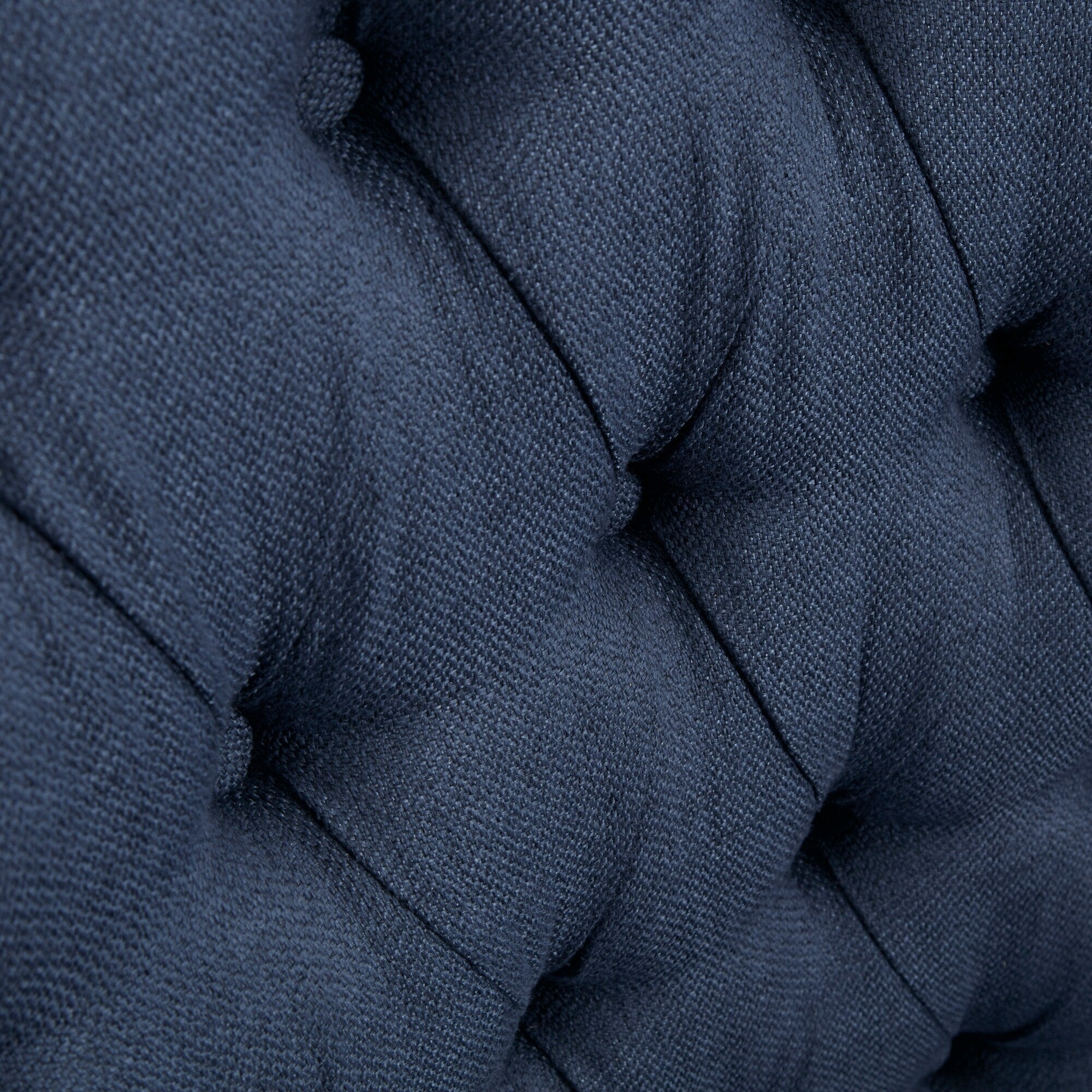 Fauteuil pivotant à 360 degrés Madison Park Rae