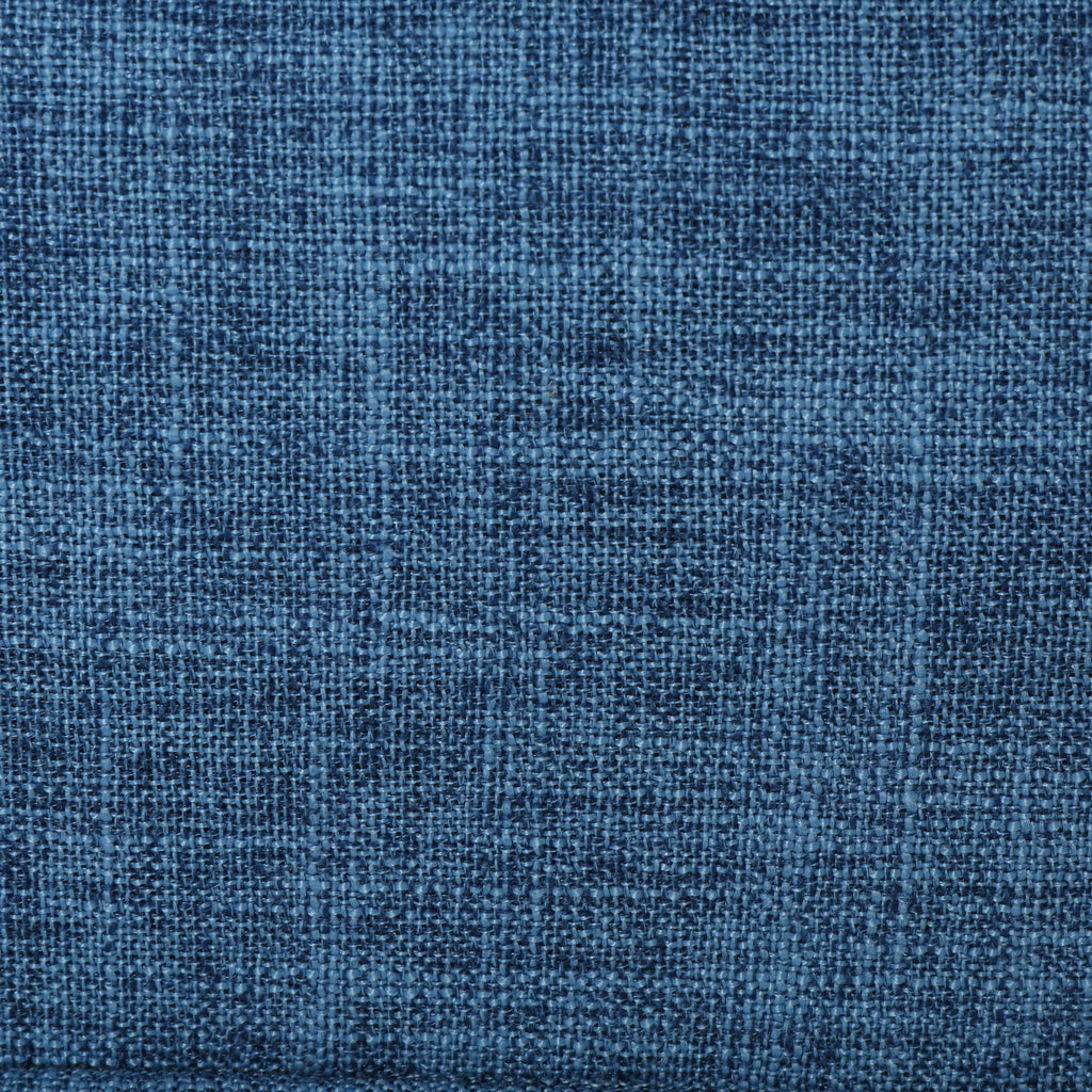 Fauteuil inclinable capitonné Mervynn (lot de 2) par Christopher Knight Home