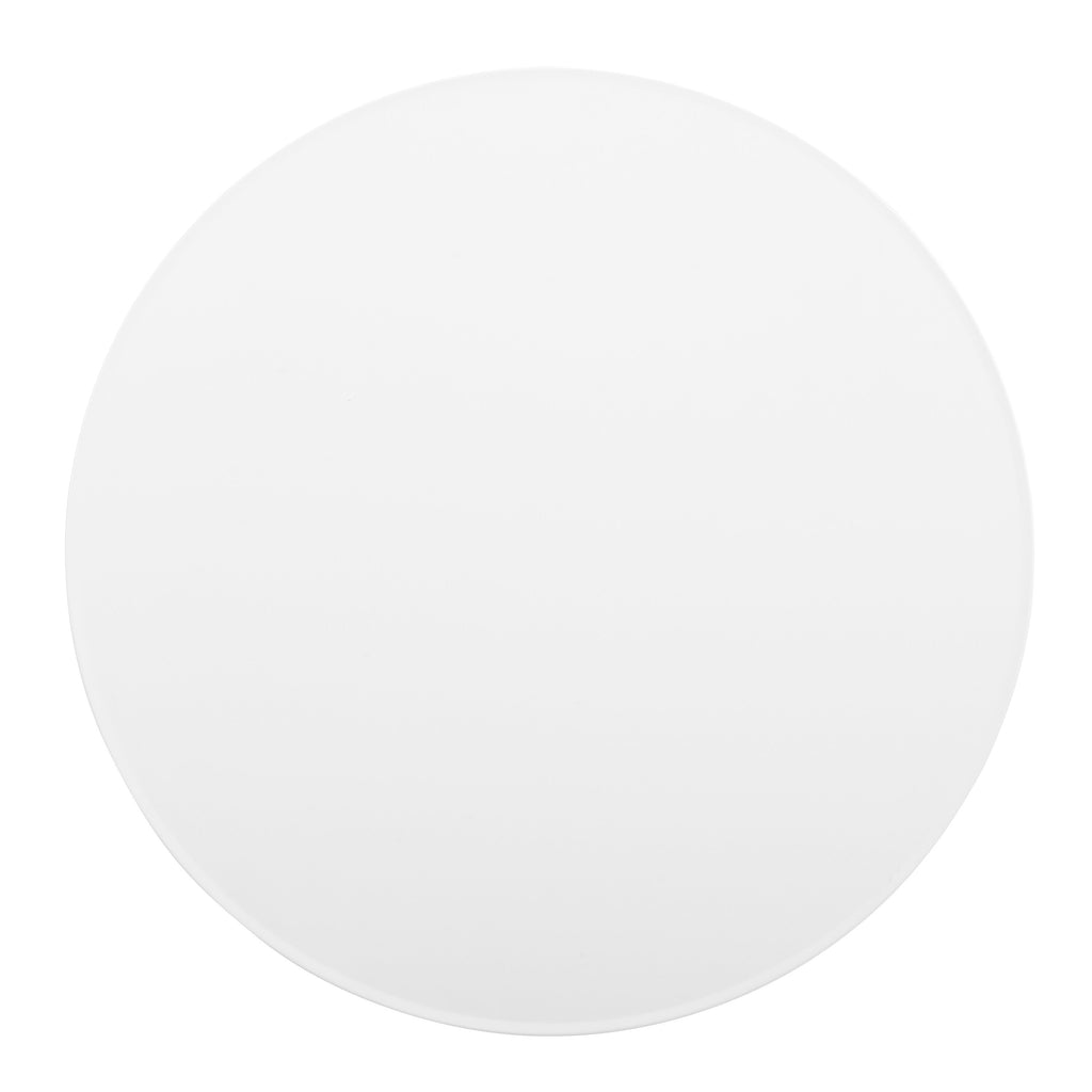 Ensemble bistro d'extérieur Crosley Tulip 3 pièces - 98 L x 29 P x 32,88 H