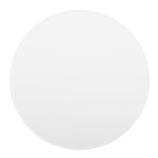 Ensemble bistro d'extérieur Crosley Tulip 3 pièces - 98 L x 29 P x 32,88 H