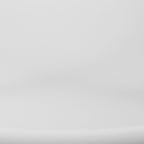 Ensemble bistro d'extérieur Crosley Tulip 3 pièces - 98 L x 29 P x 32,88 H