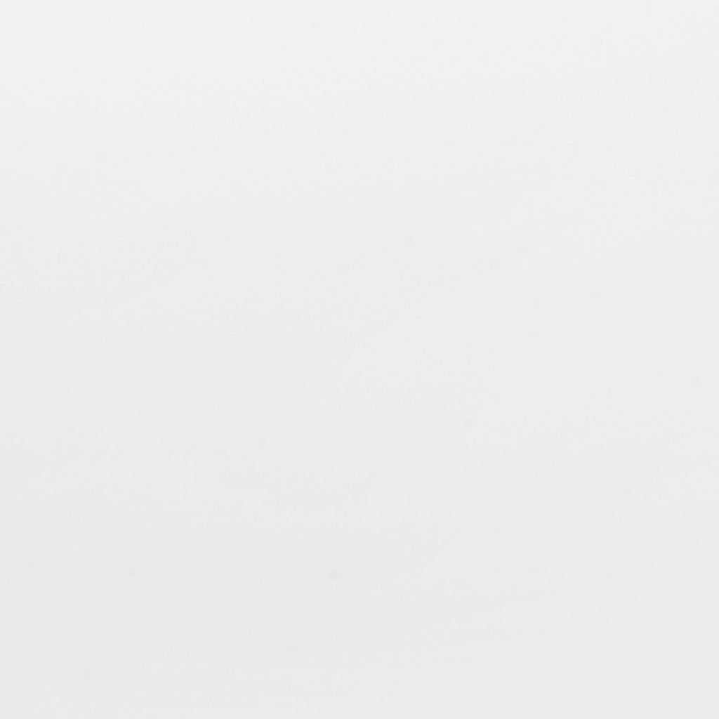 Ensemble bistro d'extérieur Crosley Tulip 3 pièces - 98 L x 29 P x 32,88 H