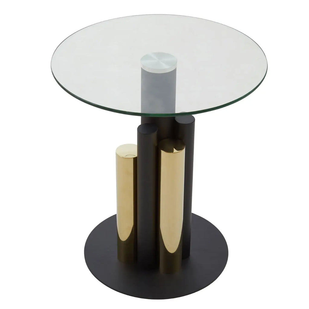 Table d'appoint Ophélie