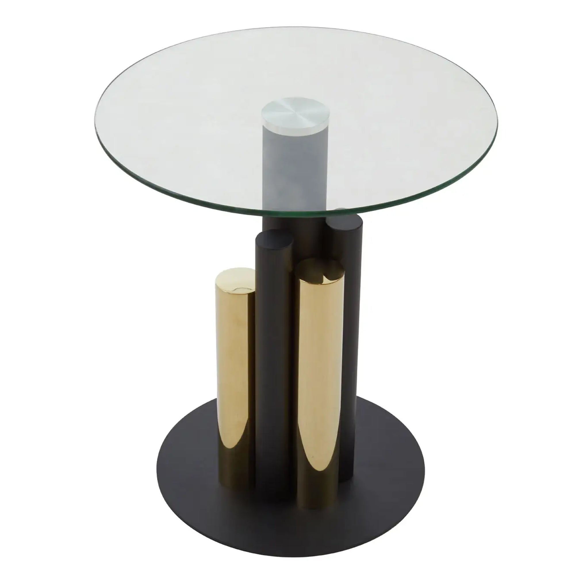 Table d'appoint Ophélie