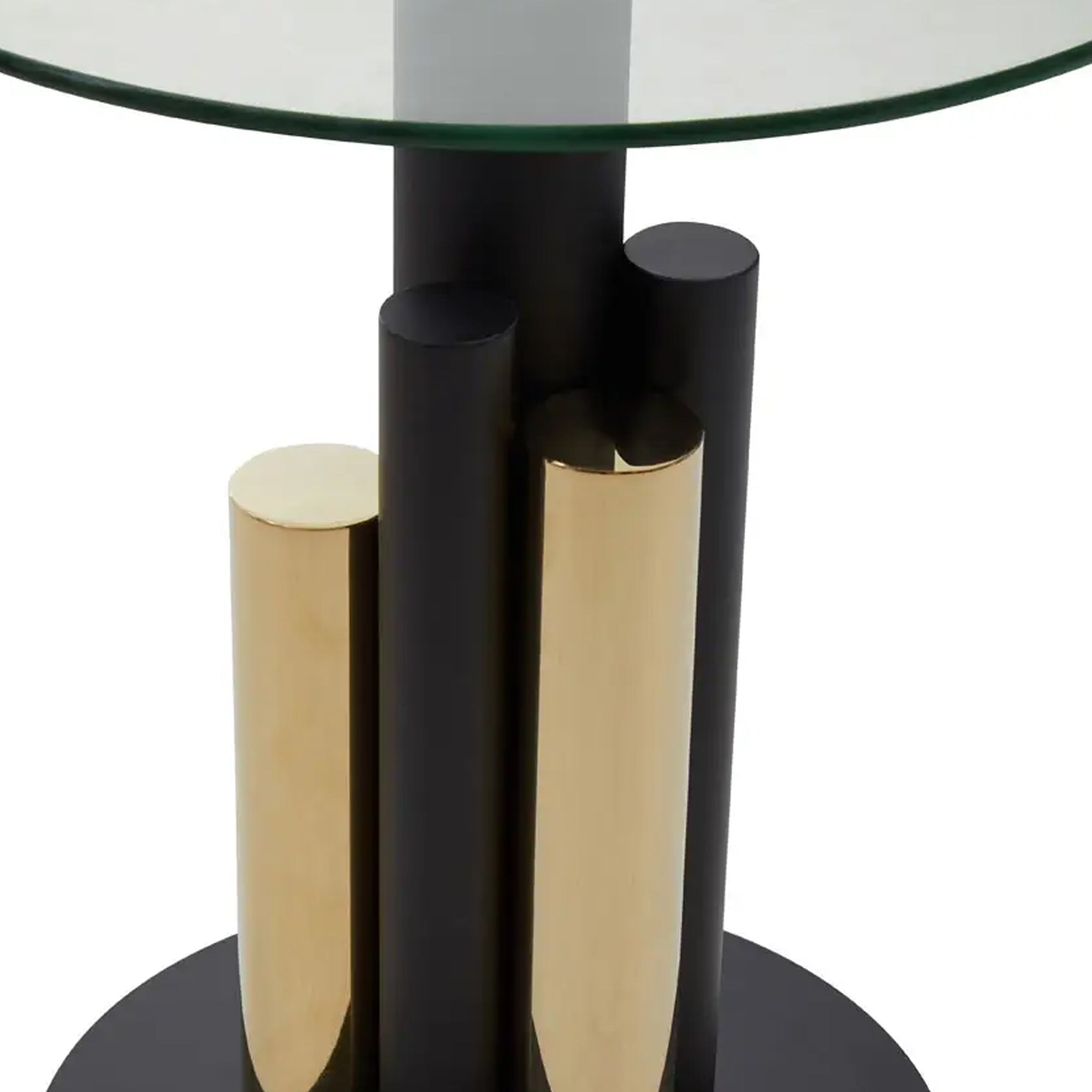 Table d'appoint Ophélie